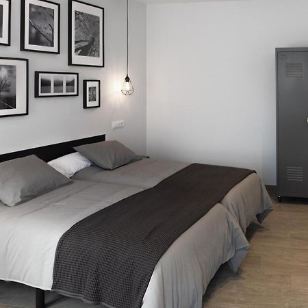 Apartamento Urrizti Alsasua Exterior foto