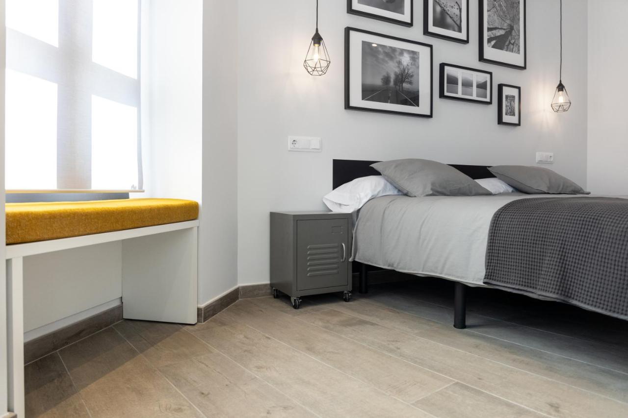 Apartamento Urrizti Alsasua Exterior foto