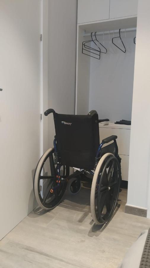 Apartamento Urrizti Alsasua Exterior foto
