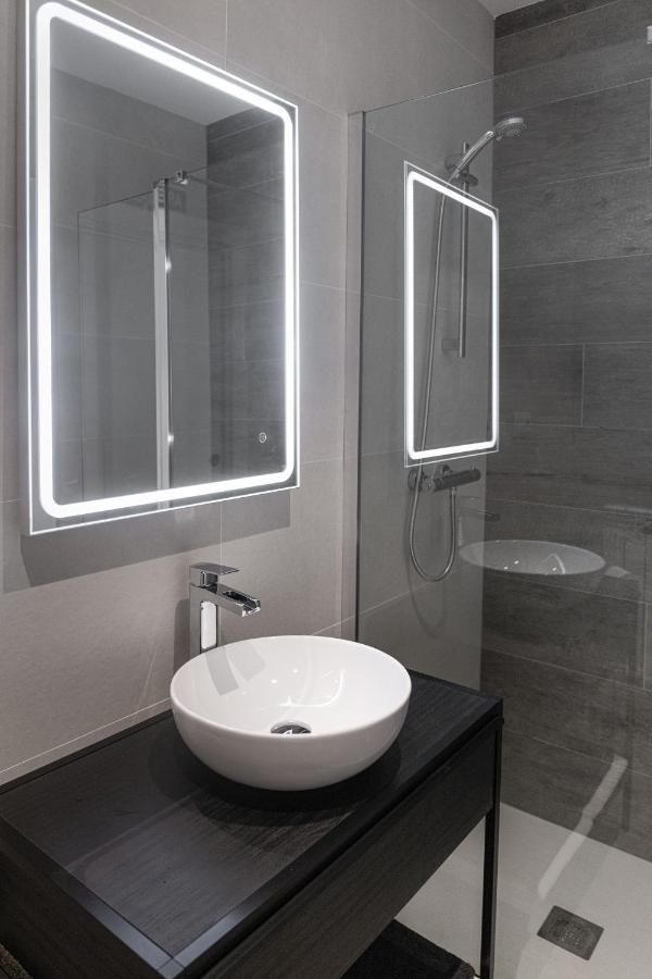 Apartamento Urrizti Alsasua Exterior foto