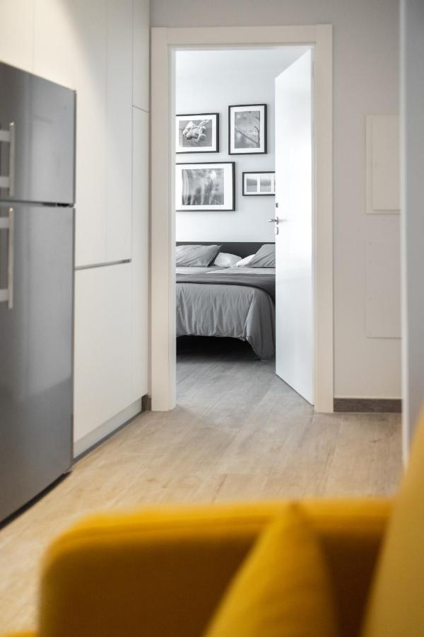Apartamento Urrizti Alsasua Exterior foto
