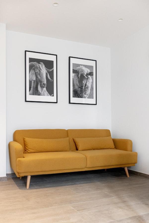 Apartamento Urrizti Alsasua Exterior foto