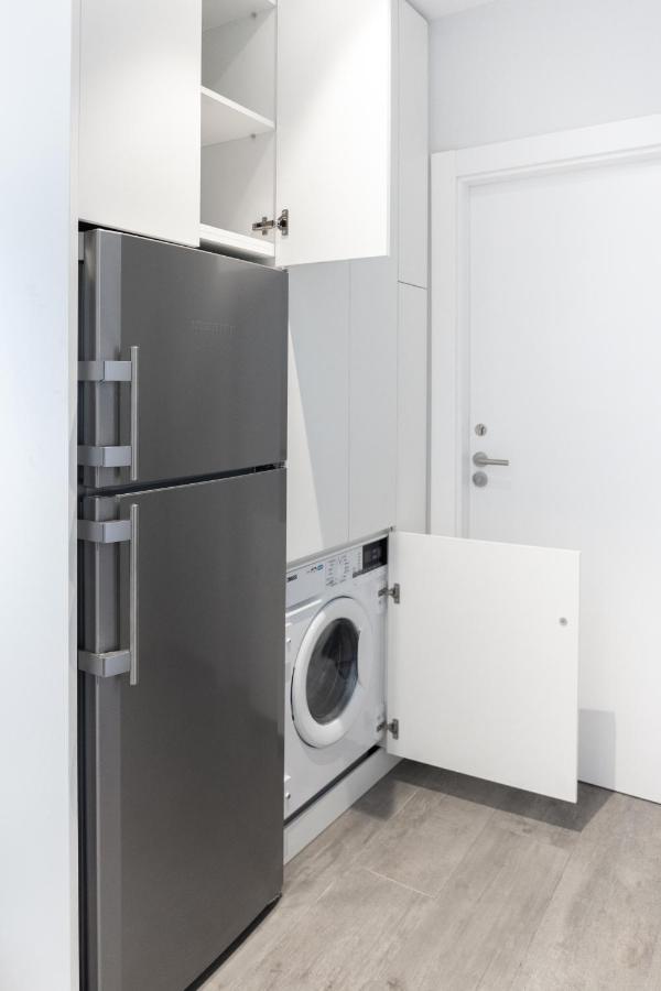 Apartamento Urrizti Alsasua Exterior foto